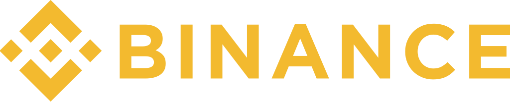 Binance Logo