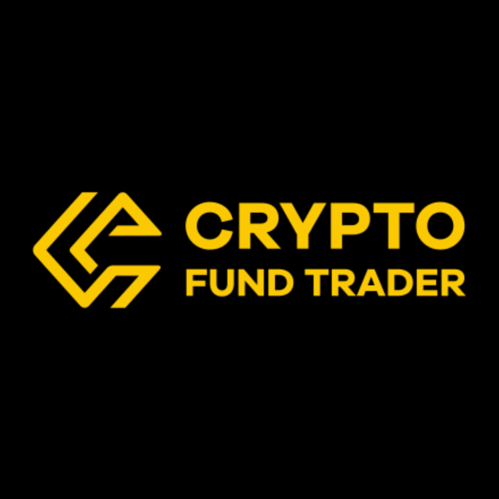 crypto fund trader
