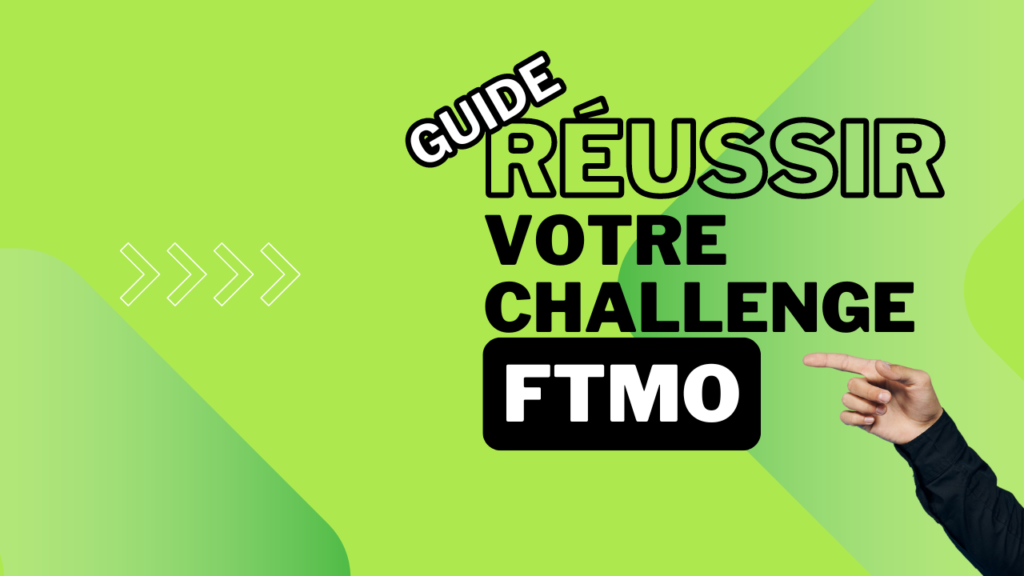 Guide FTMO